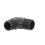 AllPoints Foodservice Parts & Supplies 264815