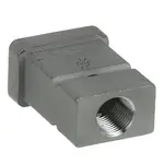 AllPoints Foodservice Parts & Supplies 264817