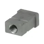 AllPoints Foodservice Parts & Supplies 264817