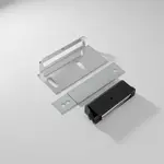 AllPoints Foodservice Parts & Supplies 264818