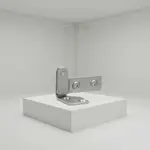 AllPoints Foodservice Parts & Supplies 264819