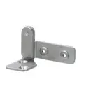 AllPoints Foodservice Parts & Supplies 264819