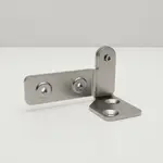 AllPoints Foodservice Parts & Supplies 264820