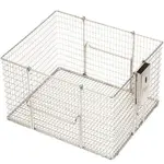 AllPoints Foodservice Parts & Supplies 264821