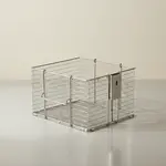 AllPoints Foodservice Parts & Supplies 264821