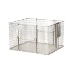 AllPoints Foodservice Parts & Supplies 264821