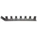 AllPoints Foodservice Parts & Supplies 264822