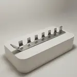 AllPoints Foodservice Parts & Supplies 264822