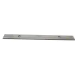 AllPoints Foodservice Parts & Supplies 264823