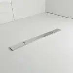 AllPoints Foodservice Parts & Supplies 264823