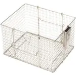 AllPoints Foodservice Parts & Supplies 264825