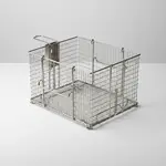 AllPoints Foodservice Parts & Supplies 264825