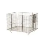 AllPoints Foodservice Parts & Supplies 264825