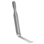 AllPoints Foodservice Parts & Supplies 264826