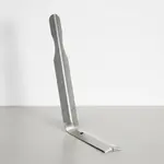 AllPoints Foodservice Parts & Supplies 264826