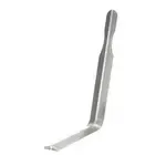 AllPoints Foodservice Parts & Supplies 264826