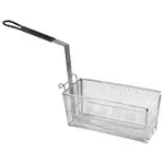 AllPoints Foodservice Parts & Supplies 264838