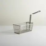 AllPoints Foodservice Parts & Supplies 264838