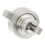 AllPoints Foodservice Parts & Supplies 264840