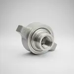 AllPoints Foodservice Parts & Supplies 264840