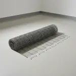 AllPoints Foodservice Parts & Supplies 264845