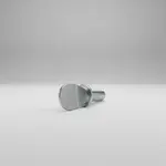 AllPoints Foodservice Parts & Supplies 264846