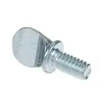 AllPoints Foodservice Parts & Supplies 264846