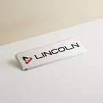 AllPoints Foodservice Parts & Supplies 264855