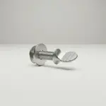 AllPoints Foodservice Parts & Supplies 264860