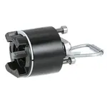 AllPoints Foodservice Parts & Supplies 264863