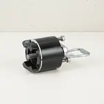 AllPoints Foodservice Parts & Supplies 264863