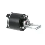 AllPoints Foodservice Parts & Supplies 264863