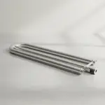 AllPoints Foodservice Parts & Supplies 264873