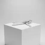 AllPoints Foodservice Parts & Supplies 264881