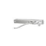 AllPoints Foodservice Parts & Supplies 264882
