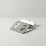 AllPoints Foodservice Parts & Supplies 264884