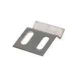 AllPoints Foodservice Parts & Supplies 264884