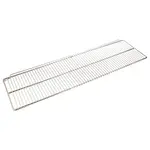 AllPoints Foodservice Parts & Supplies 264885