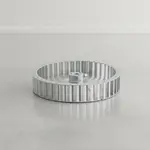 AllPoints Foodservice Parts & Supplies 264909