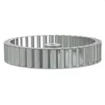 AllPoints Foodservice Parts & Supplies 264909