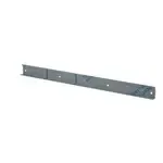AllPoints Foodservice Parts & Supplies 264916