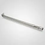 AllPoints Foodservice Parts & Supplies 264922