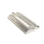 AllPoints Foodservice Parts & Supplies 264923