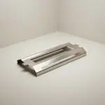 AllPoints Foodservice Parts & Supplies 264923