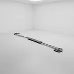 AllPoints Foodservice Parts & Supplies 264925