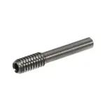 AllPoints Foodservice Parts & Supplies 264930