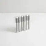 AllPoints Foodservice Parts & Supplies 264930