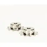 AllPoints Foodservice Parts & Supplies 264931