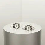 AllPoints Foodservice Parts & Supplies 264931