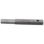 AllPoints Foodservice Parts & Supplies 264938
